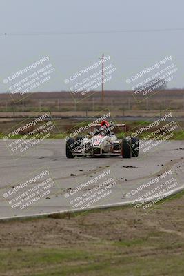 media/Jan-15-2023-CalClub SCCA (Sun) [[40bbac7715]]/Group 2/Qualifying (Sweeper)/